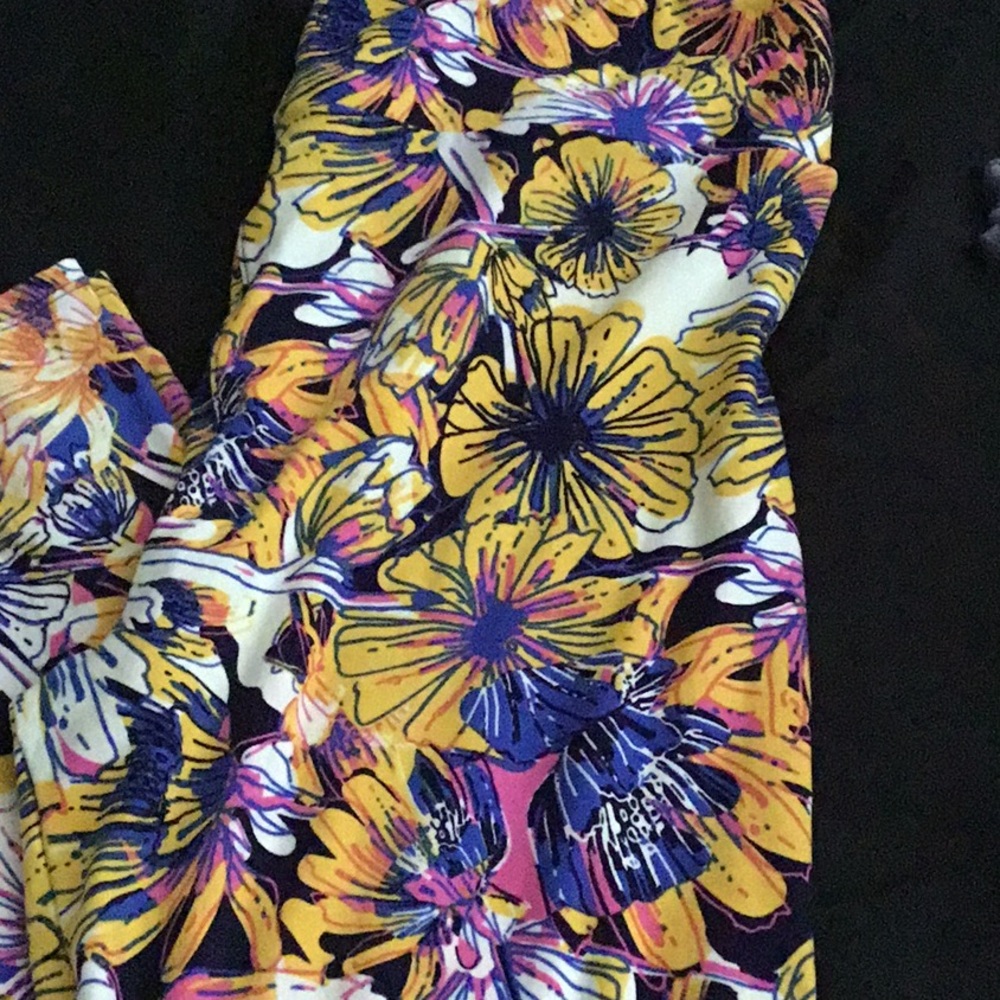Leggings